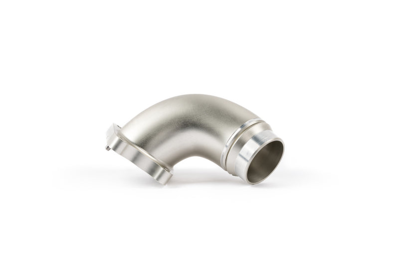 AMS Performance Toyota T24A Billet Throttle Body Inlet