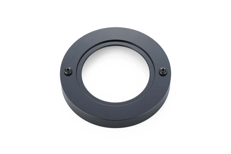 GReddy AIRINX S136 Filter Holder