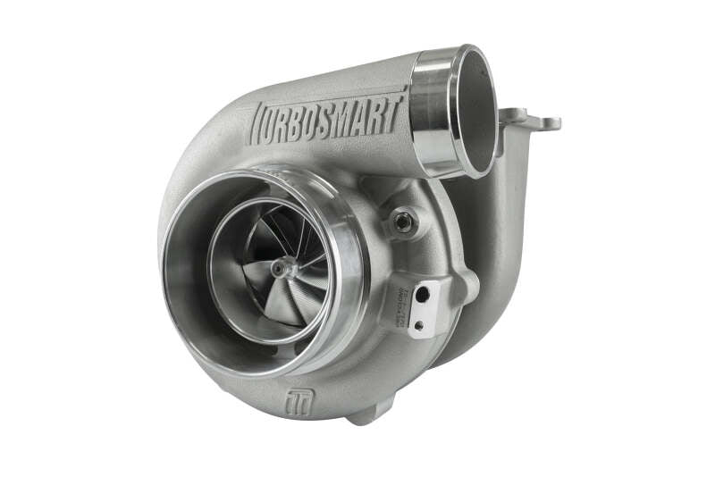 Turbosmart 7170 T4 0.96AR Externally Wastegated TS-1 Turbocharger