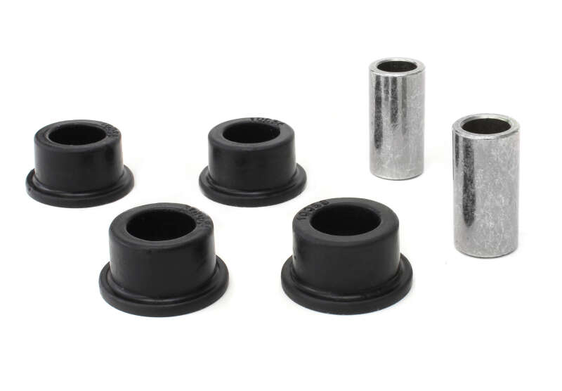 Perrin 05-14 WRX 05-21 STI Steering Rack Bushings