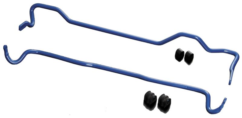 Cusco Sway 24mm Front BNR34 SKYLinE GT-R