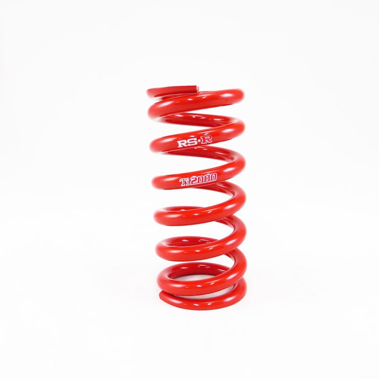 RS-R – Sports-i Club Racer Coilovers – 2023+ Toyota GR Corolla (GZEA14L)
