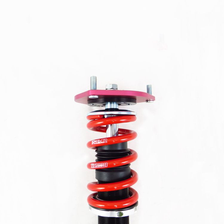 RS-R – Sports-i Club Racer Coilovers – 2023+ Toyota GR Corolla (GZEA14L)