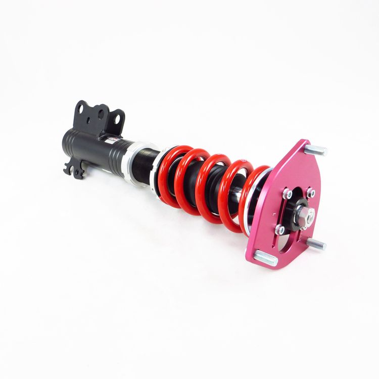 RS-R – Sports-i Club Racer Coilovers – 2023+ Toyota GR Corolla (GZEA14L)