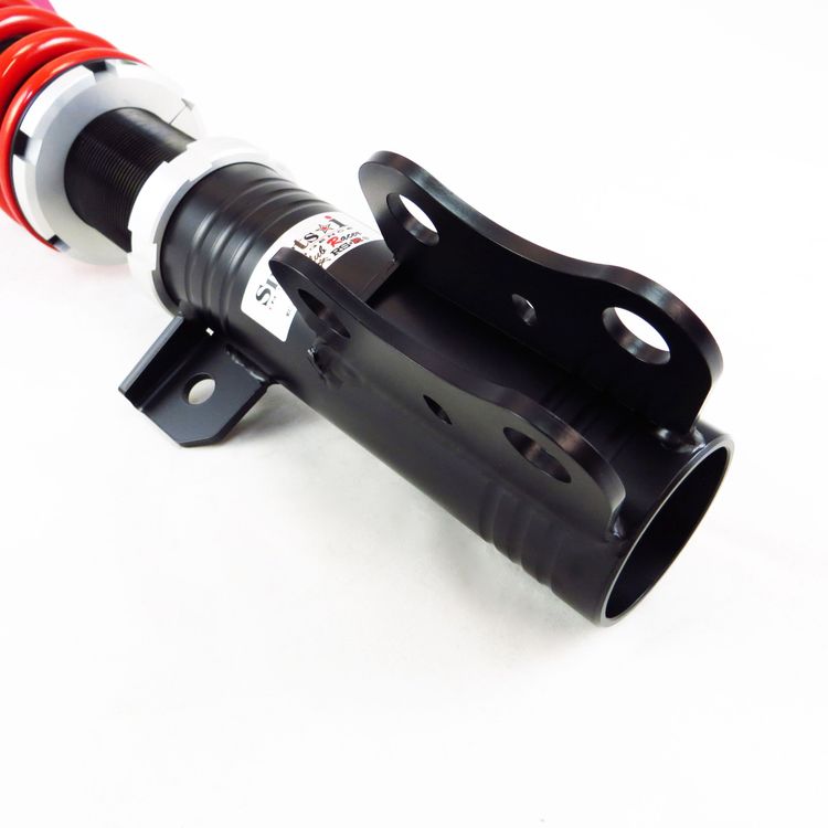 RS-R – Sports-i Club Racer Coilovers – 2023+ Toyota GR Corolla (GZEA14L)