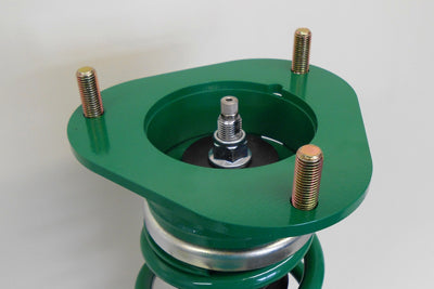 TEIN – Flex Z Coilovers – 2023+ Toyota GR Corolla (GZEA14L)