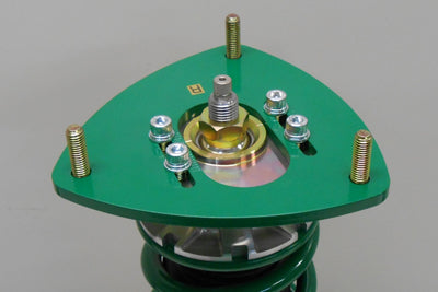 TEIN – Flex Z Coilovers – 2023+ Toyota GR Corolla (GZEA14L)