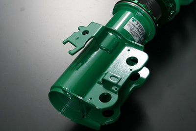 TEIN – Flex Z Coilovers – 2023+ Toyota GR Corolla (GZEA14L)