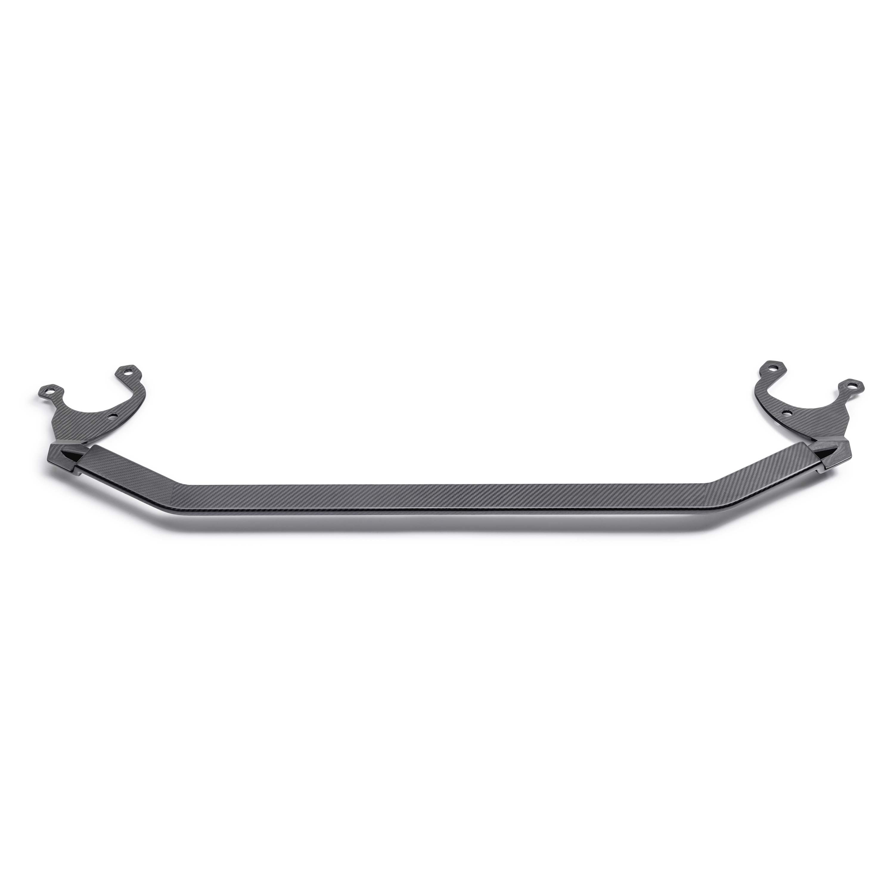 Seibon – Carbon Fiber Front Strut Brace (GZEA14) – 2023+ Toyota GR Corolla