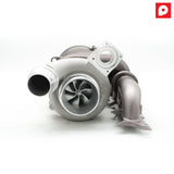 Pure Turbos / Pure900 for B58 Gen 2 (6-Port)