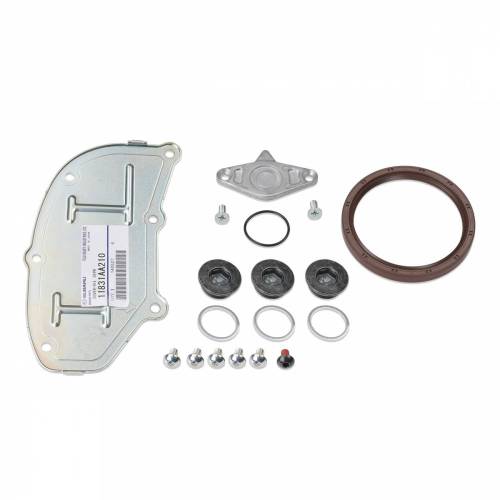 Engine Components - Gasket Kits