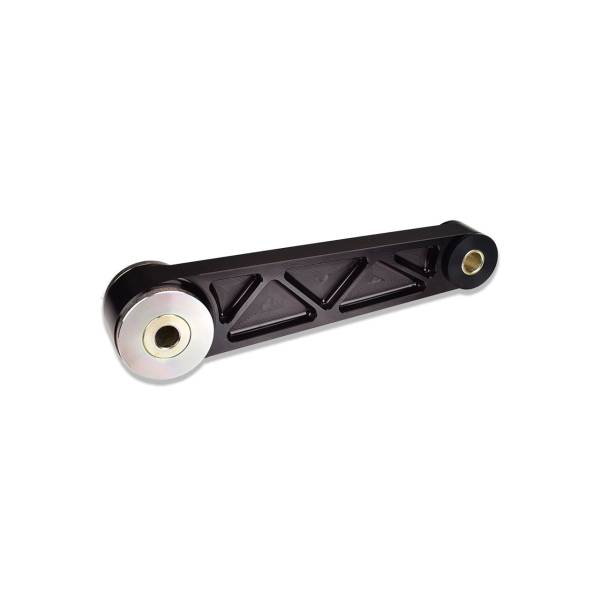 IAG Performance - IAG Performance Race Pitch Stop Mount Race Series Pitch Stop Mount (Black)