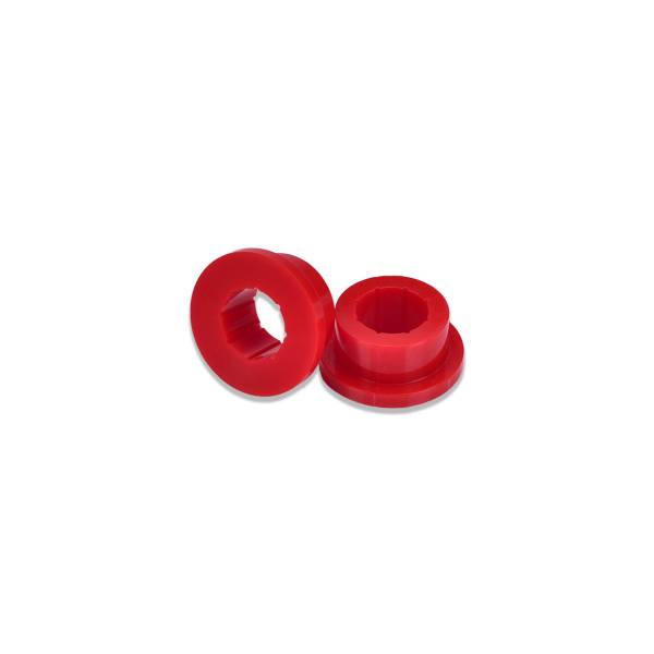 IAG Performance - IAG Performance Comp Bushings Competition Series Pitch Mount Bushing Kit 90A Durometer