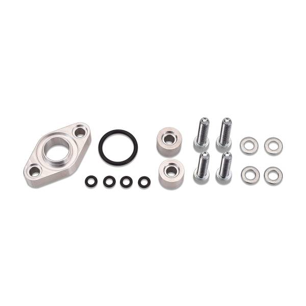 IAG Performance - IAG Performance Oil Pickup Spacer Oil Pickup Spacer Kit for Using IAG-ENG-2081 with Killer B Oil Pan