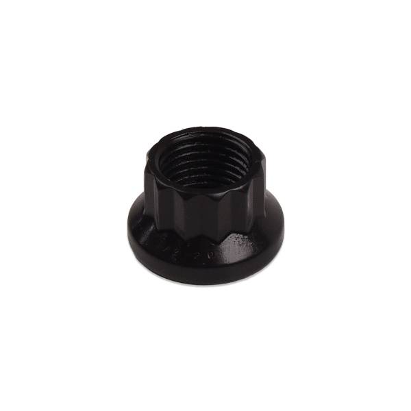 IAG Performance - Replacement 14mm Head Stud Nut (1) Replacement 14mm Head Stud Nut (1)