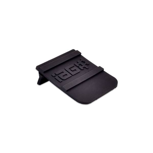 IAG Performance - IAG Windage Tray Flaps Replacement Viton Oil Pan Baffle Flap (Sold Individually)