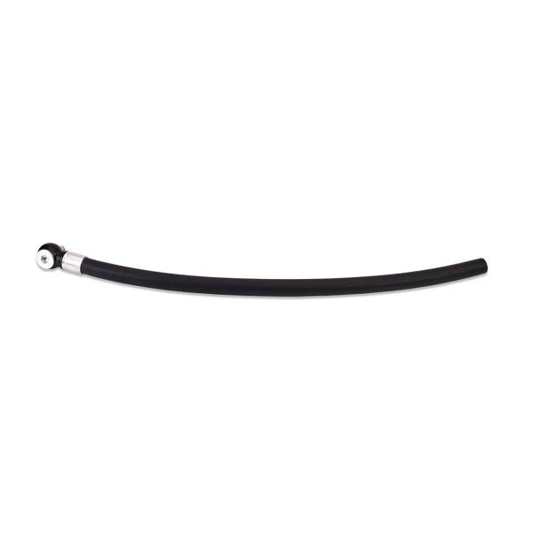 IAG Performance - IAG Performance AOS Coolant Hose V3 AOS Coolant Replacement Line Full Assembly 20" Hose