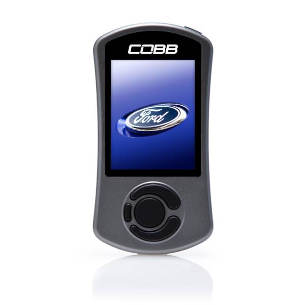 COBB - Cobb Ford Performance EcoBoost ECU AccessPORT V3