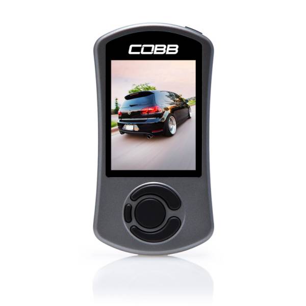 COBB - Cobb 10-14 Volkswagen Golf GTI 2.0T AccessPORT V3