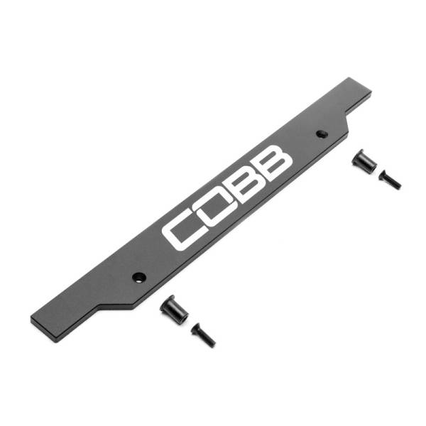 COBB - Cobb 02-05 WRX / 04-05 STi License Plate Delete