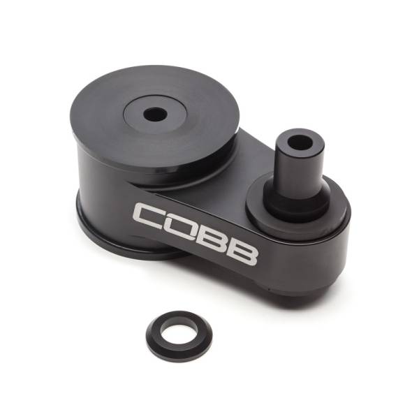 COBB - Cobb 2014-2019 Ford Fiesta ST Rear Motor Mount