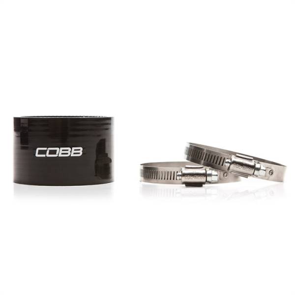 COBB - Cobb Subaru Throttle Body Coupler