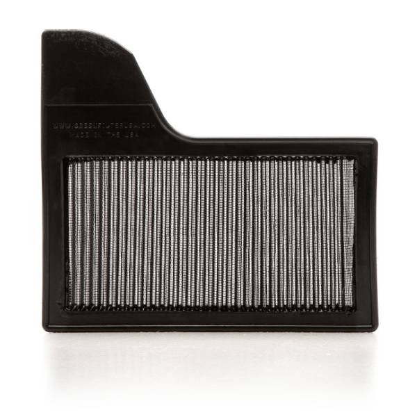 COBB - Cobb 2015 Ford Mustang Ecoboost High Flow Filter