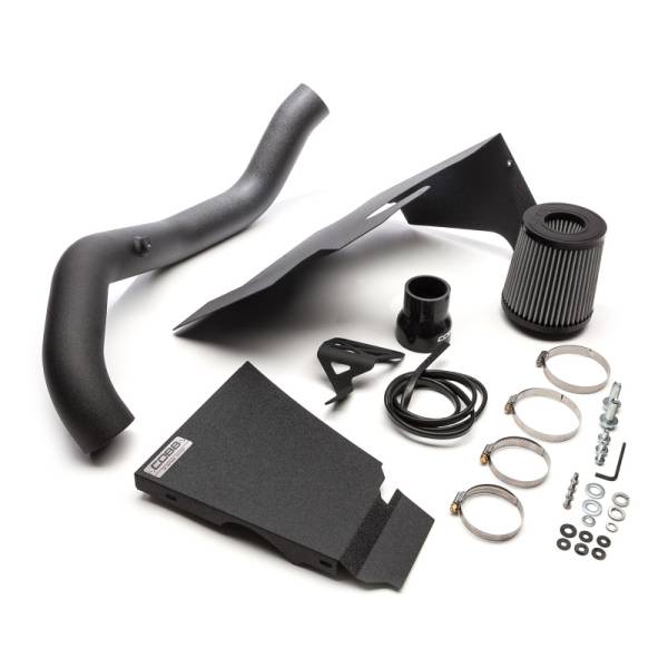 COBB - Cobb 2015-2016 Ford Mustang Ecoboost Cold Air Intake