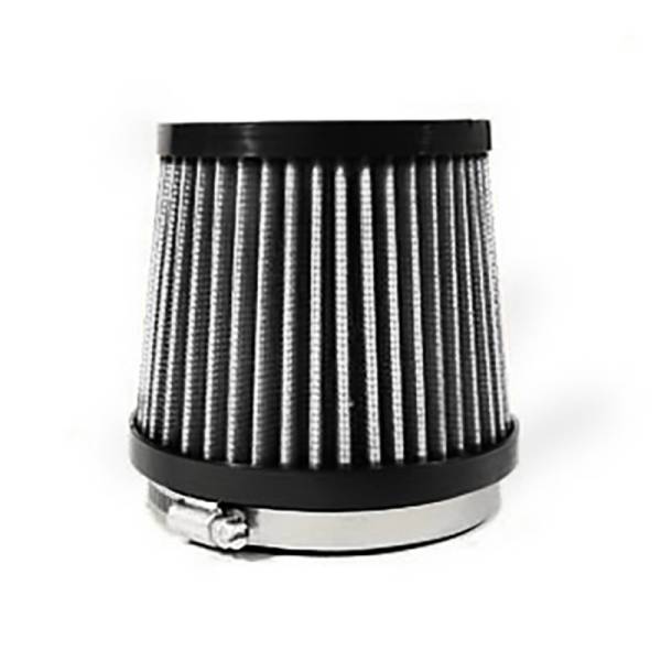 COBB - Cobb WRX/STi Black SF Intake REPLACEMENT FILTER ONLY - NOT A COMPLETE INTAKE