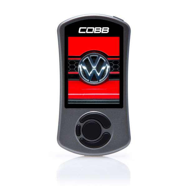 COBB - Cobb 15-18 Volkswagen GTI (MK7) AccessPORT V3