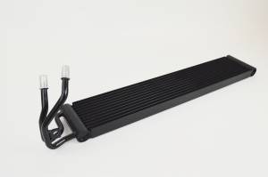 CSF Cooling - Racing & High Performance Division - CSF DCT Trans Cooler F8X m3/m4 - DCT Transmission cooler - Image 1