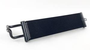 CSF Cooling - Racing & High Performance Division - CSF Dct Cooler F87 M2 - Race-Spec Dual-Pass DCT Cooler - Image 2