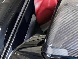 AWE Tuning - AWE Tuning 2020+ Toyota GR Supra Foiler Wind Diffuser - Image 3