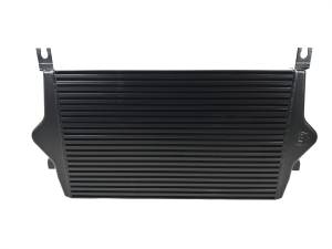 CSF Cooling - Racing & High Performance Division - CSF Charge Air Cooler 99-03 Ford Super Duty 7.3L Turbo Diesel - Image 2