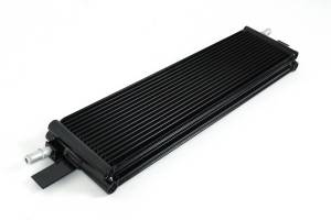 CSF Cooling - Racing & High Performance Division - CSF Oil Cooler 2020 Toyota GR Supra (A90/A91) Transmission Oil Cooler - Image 1